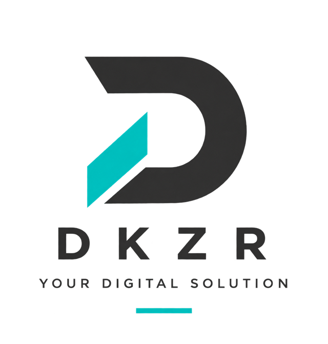 DKZR